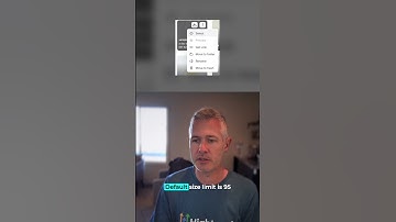 Media Storage  VCF File Upload Support