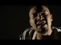 Kids Throw Rocks (Video) - Raz Simone