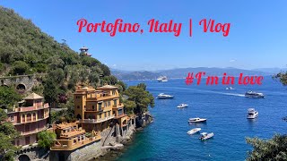 Is Portofino, Italy worth it?