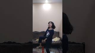 The Dance Freeze Song | Freeze Dance | Scratch Garden