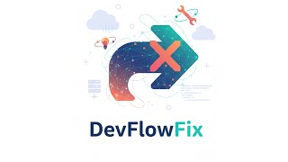 DevFlowFix: The AI That Fixes CI/CD Failures Automatically | AWS + NVIDIA NIM + GitHub Integration