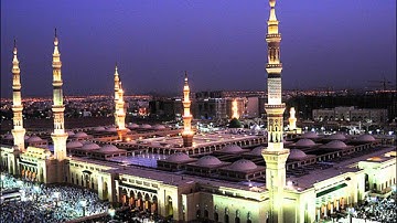 سورة البروج كاملة بصوت أحمد سعيد طاهر .wmv