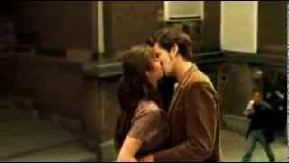 Обложка Cesaretin Var Mı Aşka Love Me If You Dare 2003 Fragman Trailer Скачать Cesaretin Var Mı Aşka Love Me If You Dare 2003 Fragman Trailer