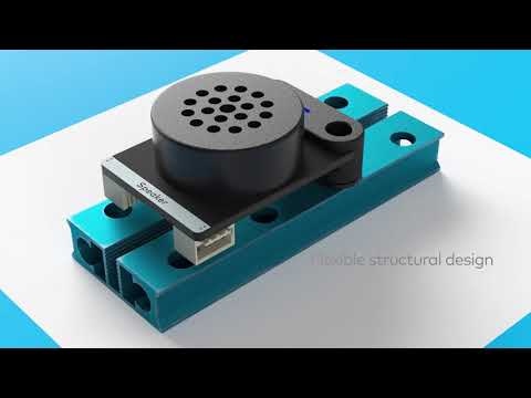 Let`s meet mBuild !