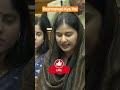 Parliament Mein Iqra Chaudhary Ka Sawaal: “Rashtrawad Aakhir Hai Kya?” | BJP Par Seedha Nishana