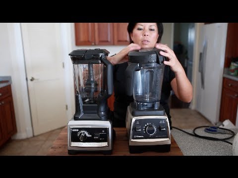 Ninja Fit Blender 700w Unboxing and First Impression 