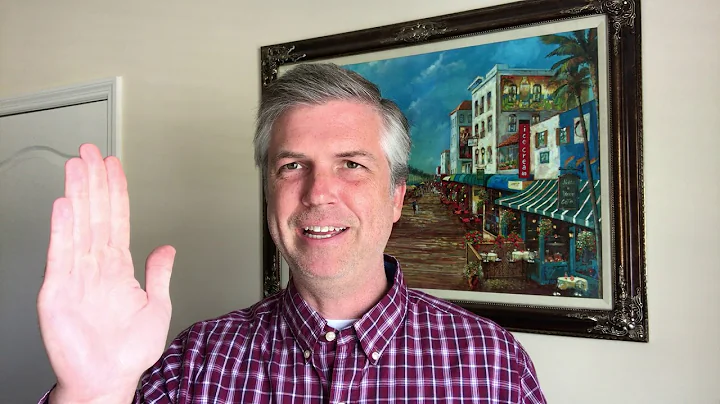 What is a motion to continue in a debt collection lawsuit in Alabama