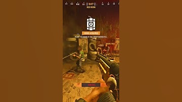 Beast mode #cod #vanguard #searchanddestroy