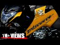 2021 Bajaj Discover 125 BS6 Launch In India | New Features & New Changes | Price & Specs | Rash Gear