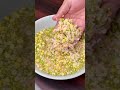 Easy and quick diet meal preparation💪💥 #shorts #youtubeshorts #viralshorts #gymshorts