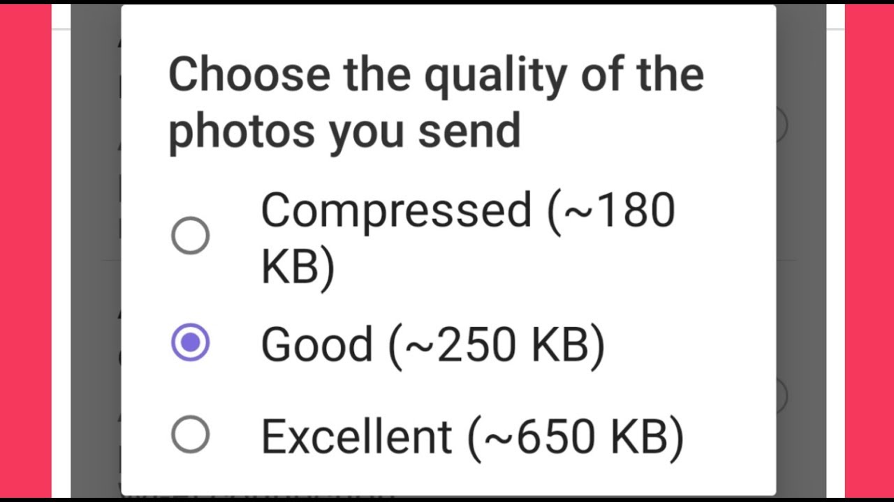 viber call quality poor viber call quality poor