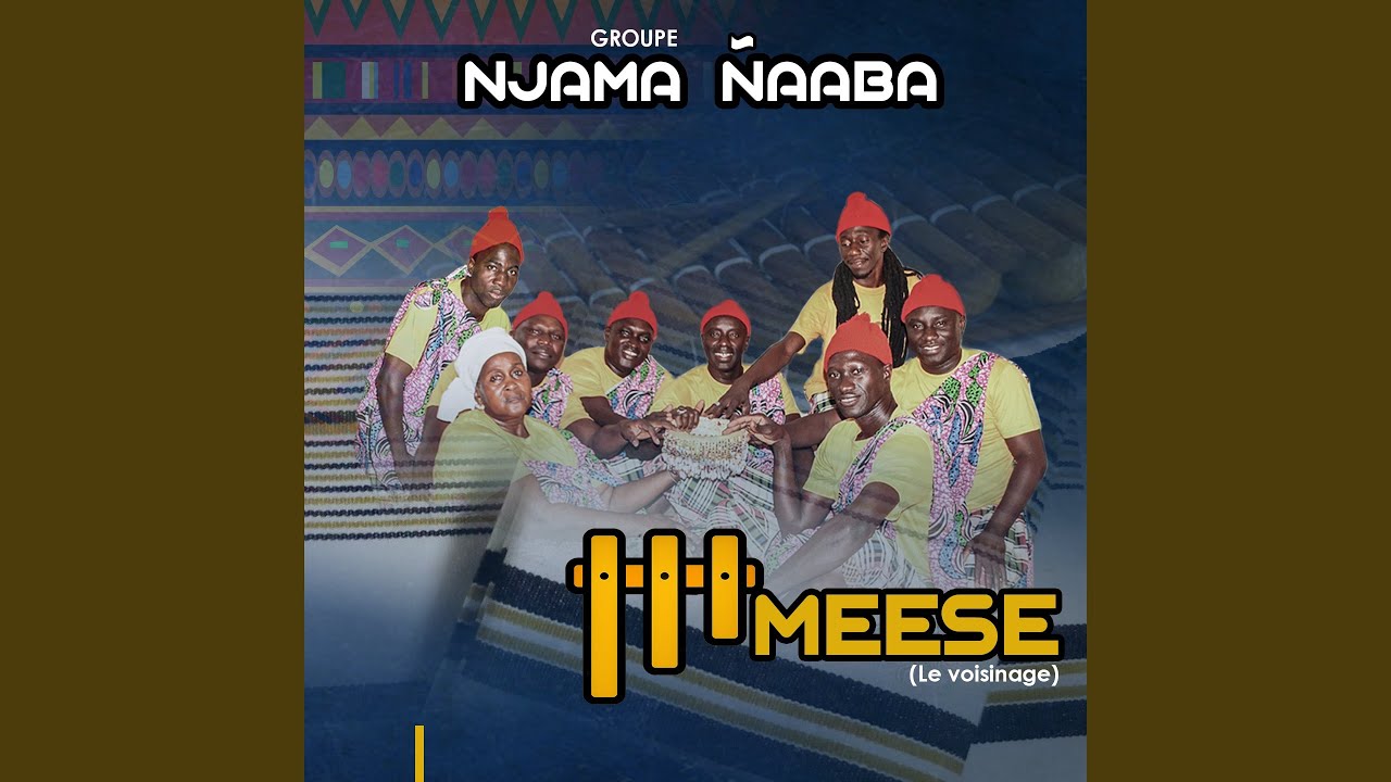 Hommage à Omar Mané