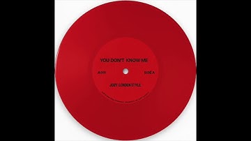 Joey London Style - You Don