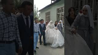 bugun seni uzatamiz 31 .05 2023