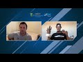 250SX Podium Interviews brought to you by Cooper Tires