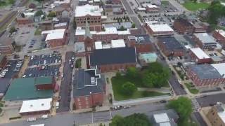 Washington, MO