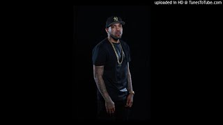 Lloyd Banks ft. Max B - I Ain't Tryna/For The Moment (Mash Up Mix)