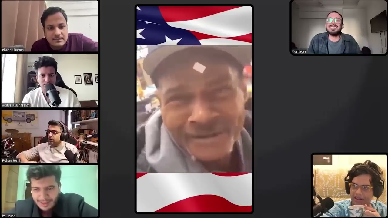 Tanmay Bhat! MIA KHALIFA EXPOSED