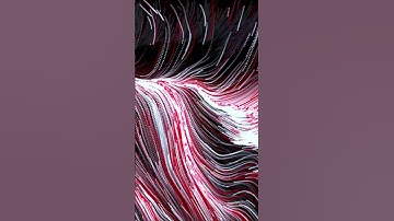 #javascript generative art 14 #js #coding #digitalart #animation #generativeart #generativegraphics