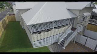 19 Victoria Tce Annerley - Property Marketed by Howard Tsang 19 Victoria Tce Annerley - Property Marketed by Howard Tsang