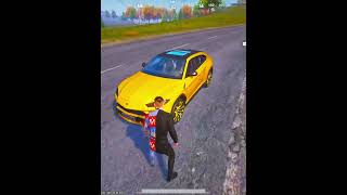 Wait and watch 💔😭 #pubgmobile #bgmi #shots #pubg #bgmivideos #shortsvideo #trending #pubgmobile