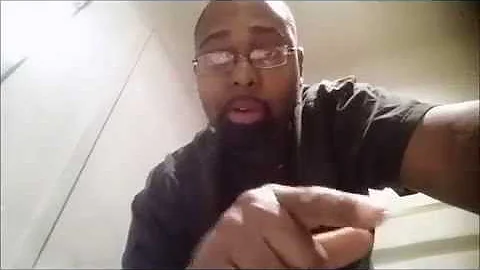 Single Edge Blade Sharpening (Stropping)