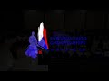 European Iaido Championships 2025 Day 1 Individuals Shiaijo B
