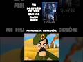ESTOY ENOJADO 😡