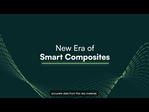 Product video thumbnail