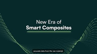 RVmagnetics - Smart Composites