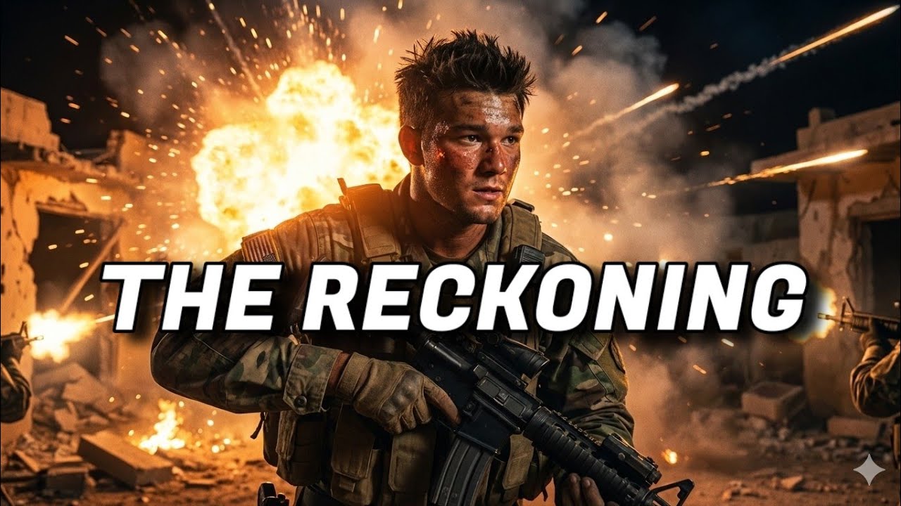 Eye of Providence: Big Brother is Watching You