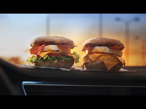 McDonald's Reclame - 2019 - reclameregister.nl - YouTube