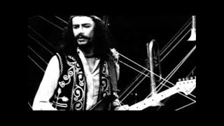 Garybaldi-Moretto da Brescia (1972)