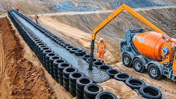 Construction Workers Can