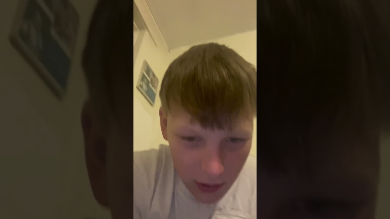 Should I drop 'Reload The Wave'? Lmk in the comments