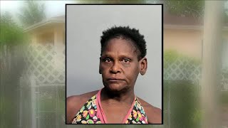Man arrested after girlfriend's body found in closet