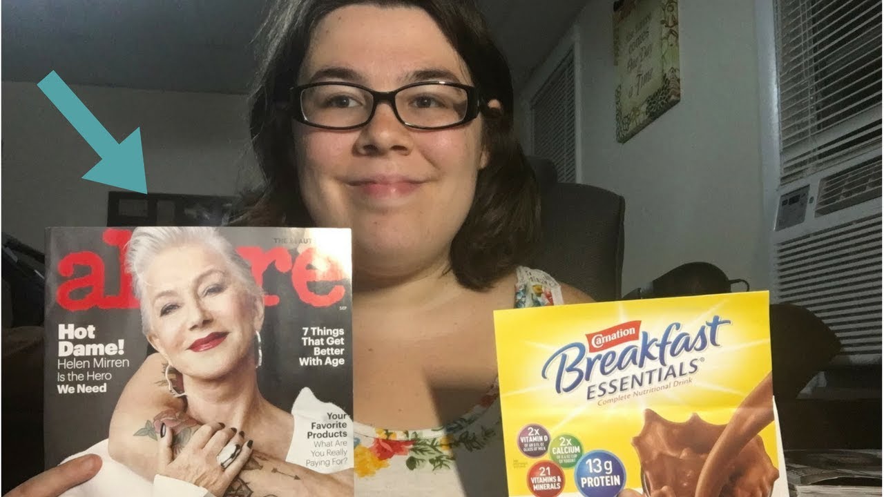 Free Samples And Freebies In The Mail August 2017 YouTube Free samples and freebies in the mail august 2017 youtube