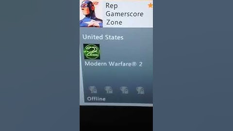 ACRazor 2nd map drop host