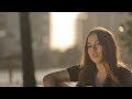 Bad bunny feat. Drake - Mia (Cover Acustico)