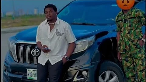 Bullion Van Glow up |ODOGWU| {Tiktok} video compilation..#tiktokvideo #wealth #trending