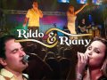 Rildo &amp; Riany - Baladeira