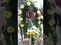 #viralvideo #rickshaw #summer #shortsvideo #newreels #funnyvideo #viralvideo
