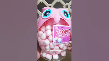 Https Vt Tiktok Com ZSAd8YFwG 