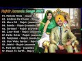 Rajvir Jawanda New Punjabi Songs | New All Punjabi Jukebox 2021 | Rajvir Jawanda Punjabi Song | New Mp3 Song