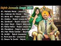 Rajvir jawanda new punjabi songs  new all punjabi 2021  rajvir jawanda punjabi song  new