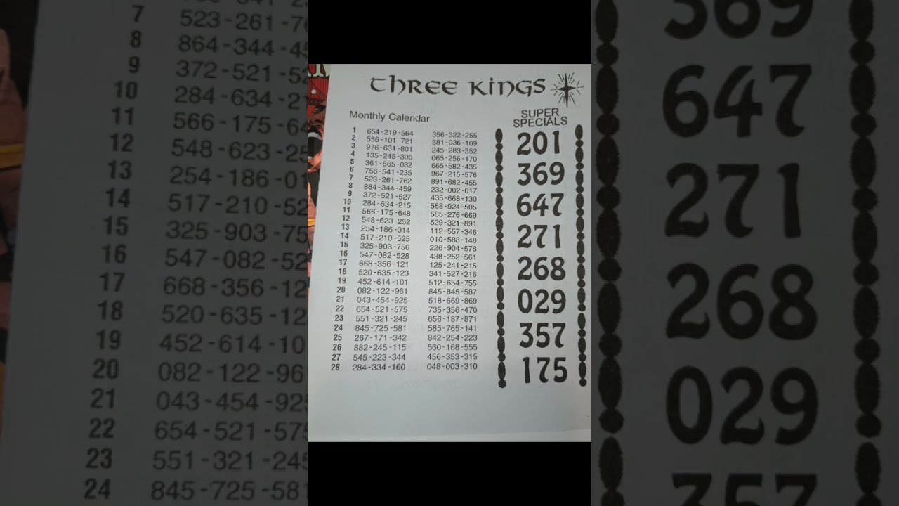Lottery Sheets From The Streets Valentine S Day 2025