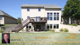 14408 Miracle Ct video tour