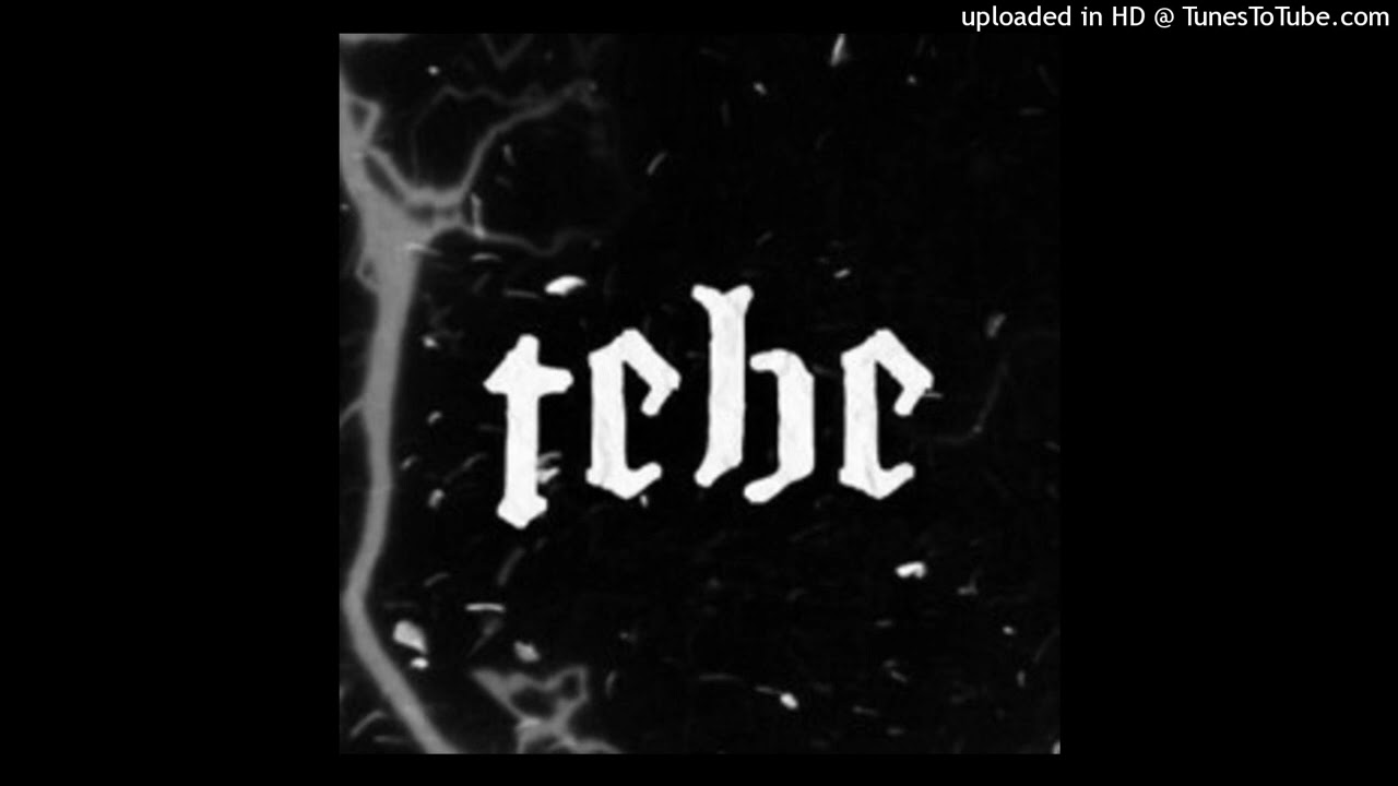 Watch Tebedayeng - Oshitllator on YouTube Watch Tebedayeng - Oshitllator on YouTube