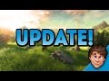 Zelda U is in the last stages of development!