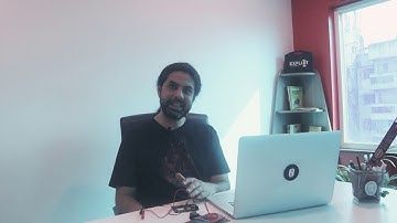 Practical IoT Hacking | Training Tidbits | Aseem Jakhar | NULLCON Goa | March 2020